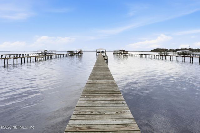 5713 CROSSWINDS Circle, St. Augustine, FL 32092