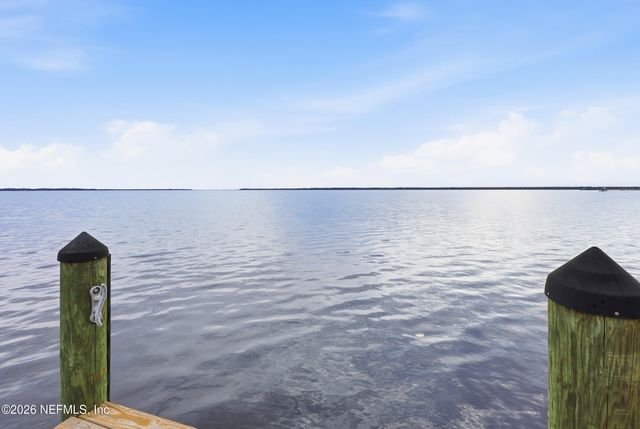 5713 CROSSWINDS Circle, St. Augustine, FL 32092