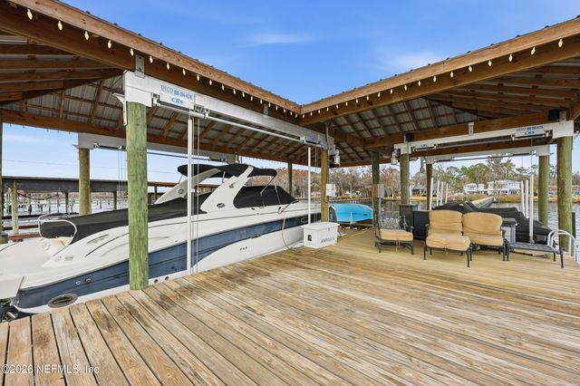 5713 CROSSWINDS Circle, St. Augustine, FL 32092