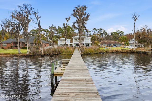 5713 CROSSWINDS Circle, St. Augustine, FL 32092