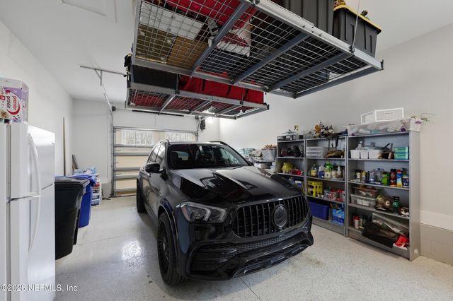 5713 CROSSWINDS Circle, St. Augustine, FL 32092