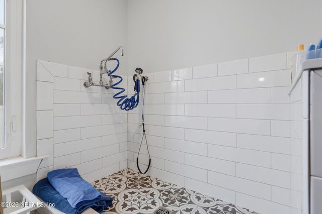 5713 CROSSWINDS Circle, St. Augustine, FL 32092