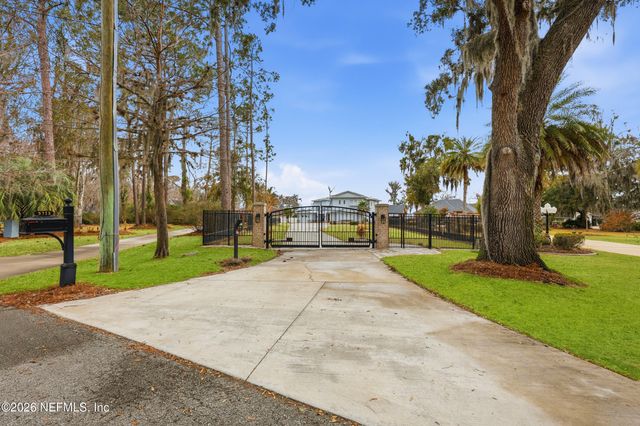 5713 CROSSWINDS Circle, St. Augustine, FL 32092