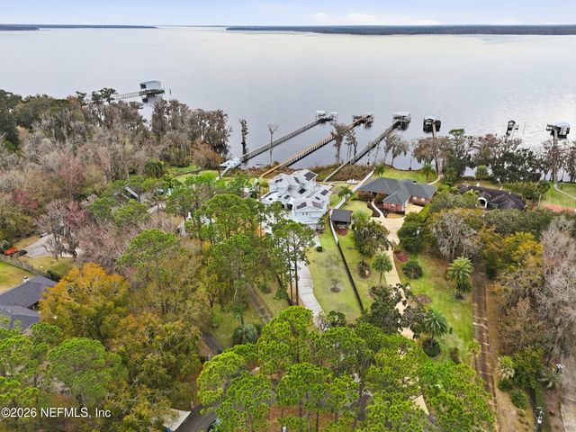 5713 CROSSWINDS Circle, St. Augustine, FL 32092