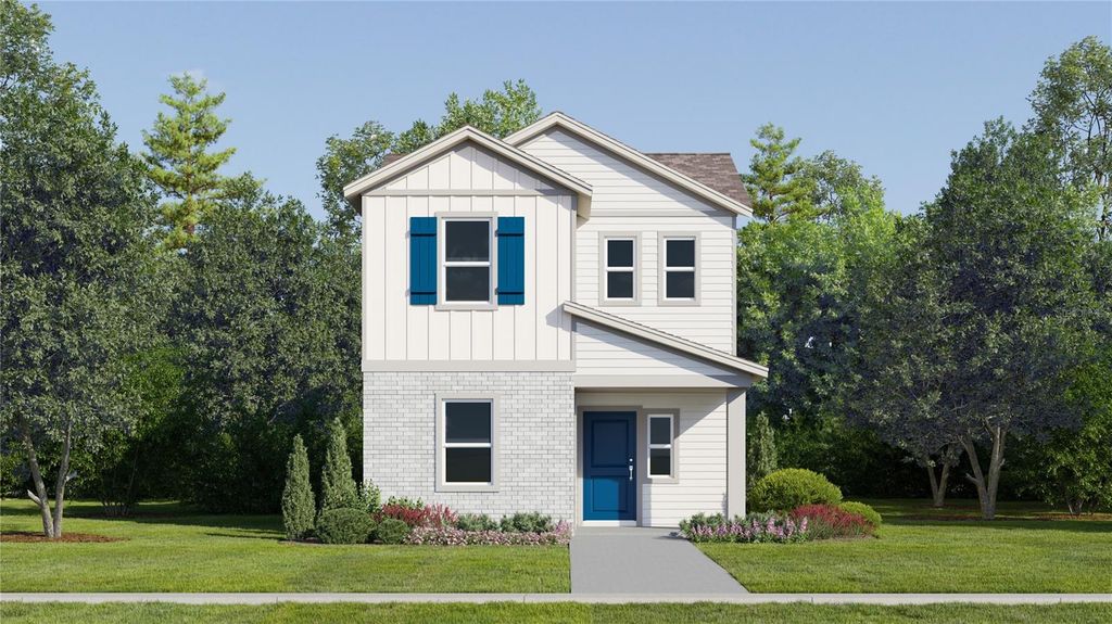 5103 LOYALTY DRIVE, St Cloud, FL 34772