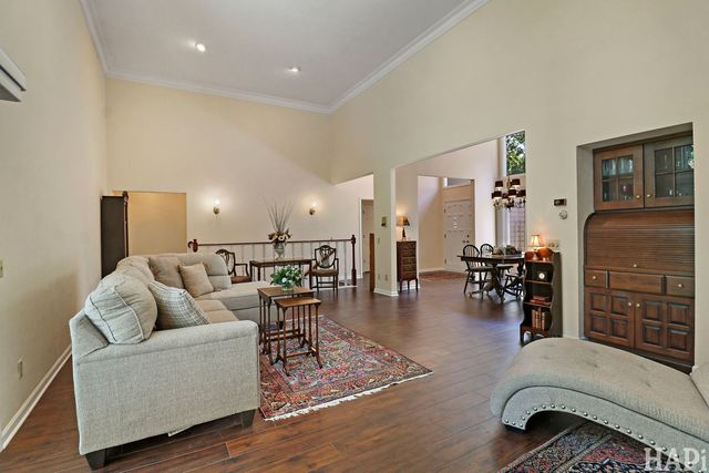 5416 Winding Creek Drive 11, Rockford, IL 61114