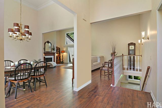5416 Winding Creek Drive 11, Rockford, IL 61114