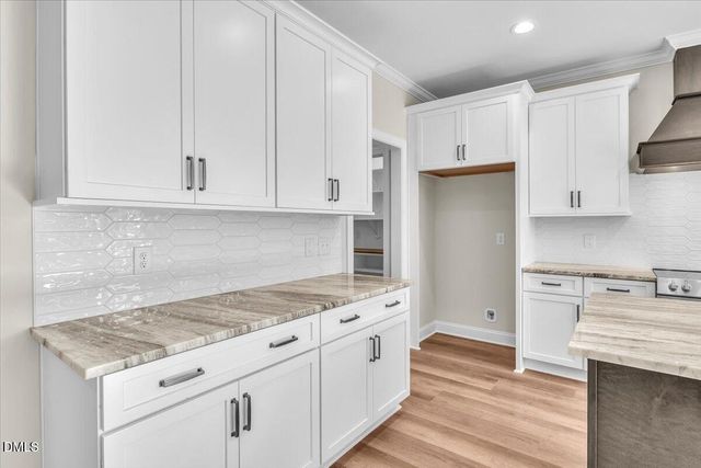 12685 Mallard Rock Drive, Zebulon, NC 27597