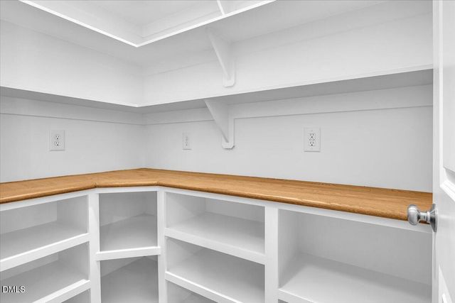 12685 Mallard Rock Drive, Zebulon, NC 27597