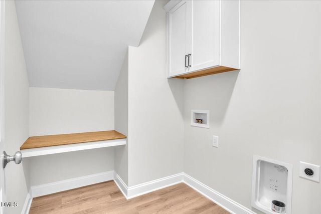 12685 Mallard Rock Drive, Zebulon, NC 27597