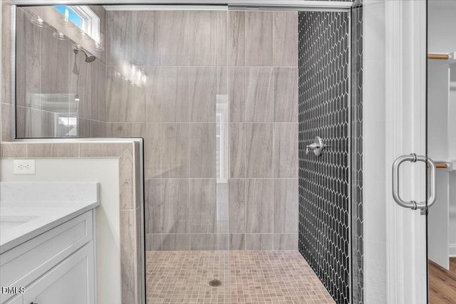 12685 Mallard Rock Drive, Zebulon, NC 27597