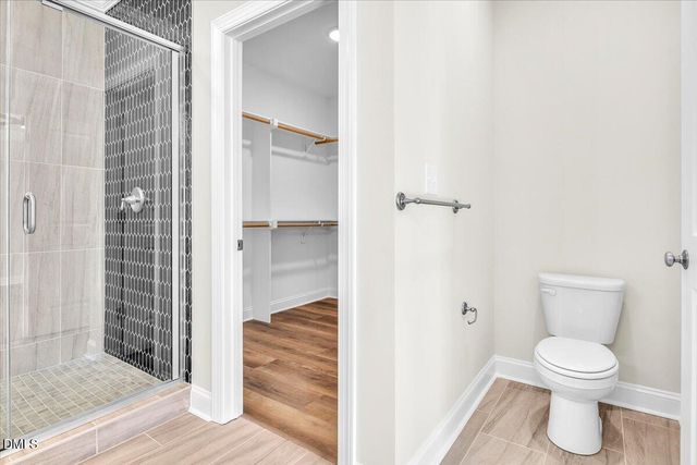 12685 Mallard Rock Drive, Zebulon, NC 27597