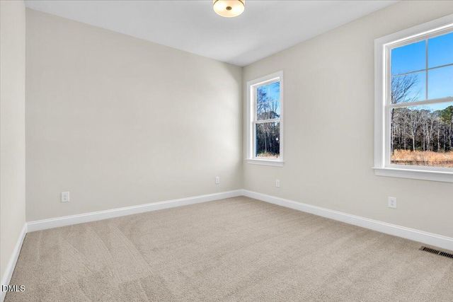 12685 Mallard Rock Drive, Zebulon, NC 27597