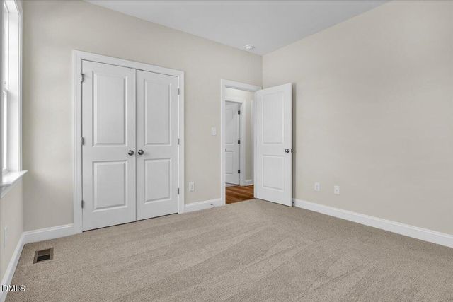 12685 Mallard Rock Drive, Zebulon, NC 27597