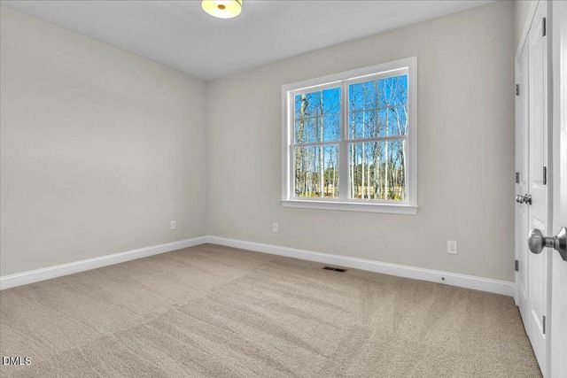 12685 Mallard Rock Drive, Zebulon, NC 27597