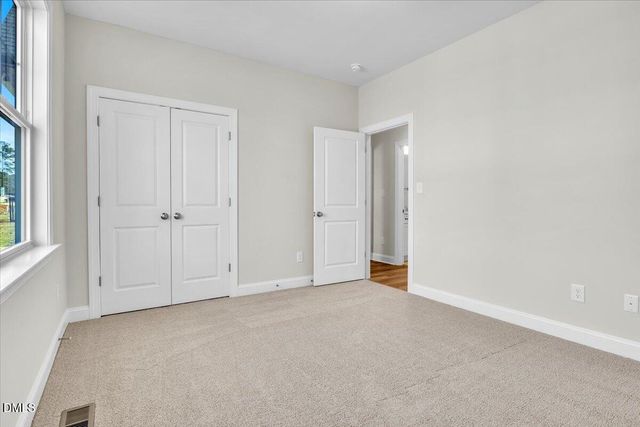 12685 Mallard Rock Drive, Zebulon, NC 27597