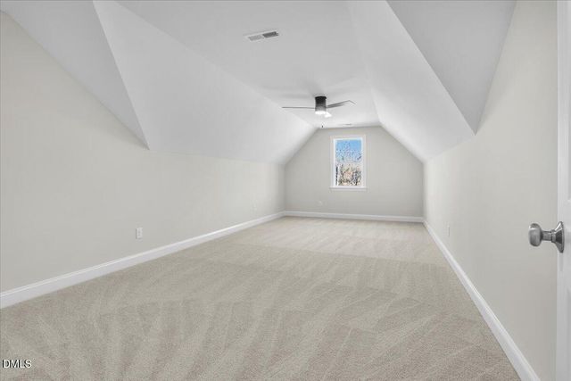 12685 Mallard Rock Drive, Zebulon, NC 27597