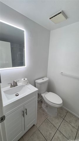 87-141 Kulahelela Place, Waianae, HI 96792