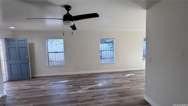 87-141 Kulahelela Place, Waianae, HI 96792