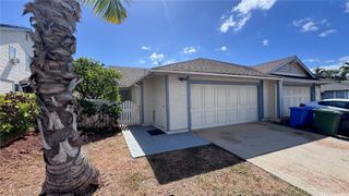 87-141 Kulahelela Place, Waianae, HI 96792