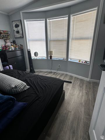 978 W JASMINE DR, Taylorsville, UT 84123