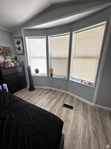 978 W JASMINE DR, Taylorsville, UT 84123