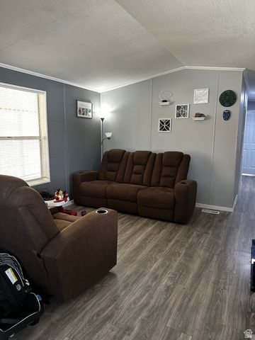978 W JASMINE DR, Taylorsville, UT 84123