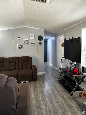 978 W JASMINE DR, Taylorsville, UT 84123