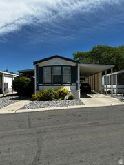 978 W JASMINE DR, Taylorsville, UT 84123