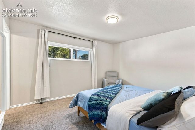 113 Everett Drive, Colorado Springs, CO 80911