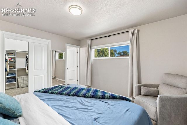 113 Everett Drive, Colorado Springs, CO 80911