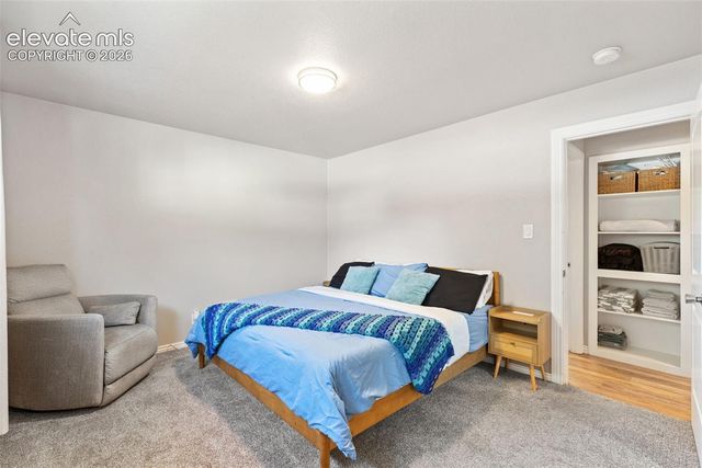 113 Everett Drive, Colorado Springs, CO 80911