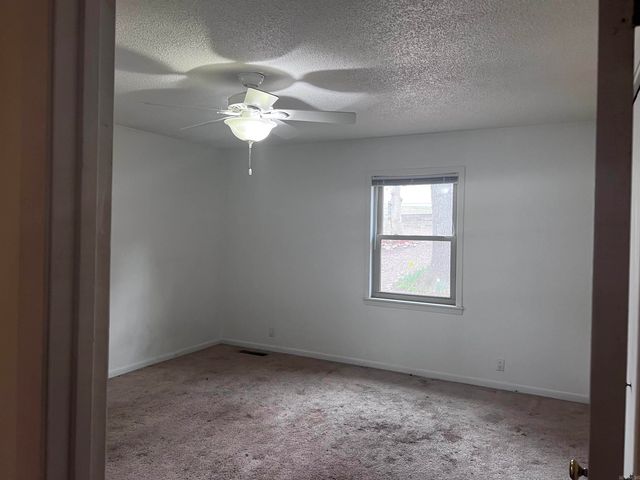 7 Telde Circle, Hot Springs Village, AR 71909