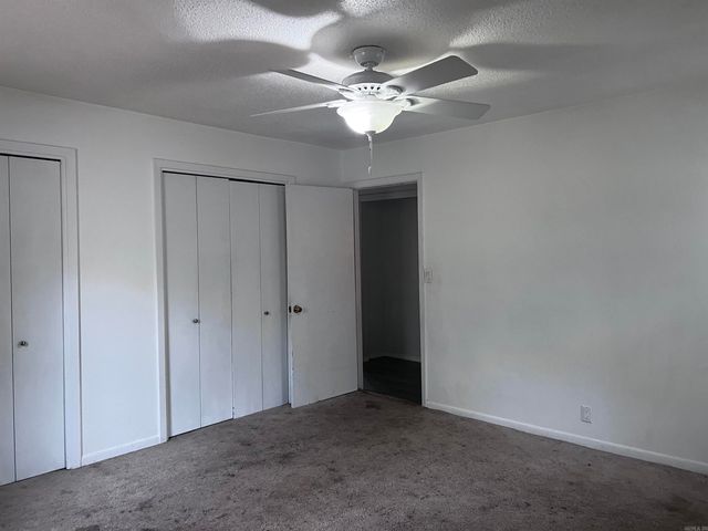 7 Telde Circle, Hot Springs Village, AR 71909