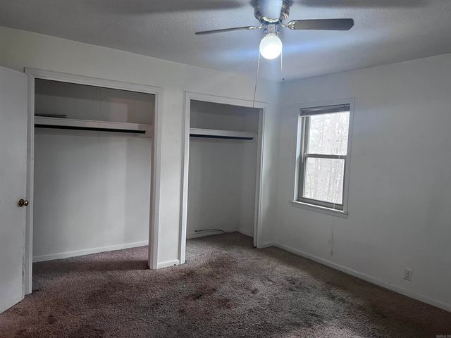 7 Telde Circle, Hot Springs Village, AR 71909