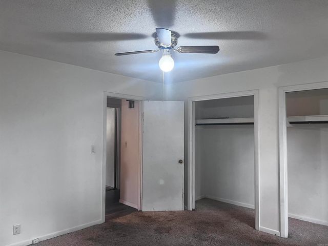 7 Telde Circle, Hot Springs Village, AR 71909