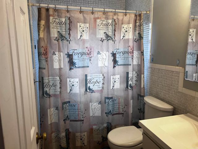 7 Telde Circle, Hot Springs Village, AR 71909