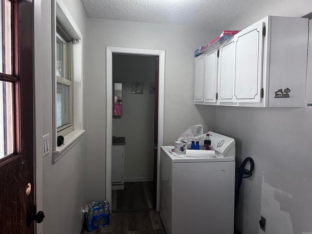 7 Telde Circle, Hot Springs Village, AR 71909