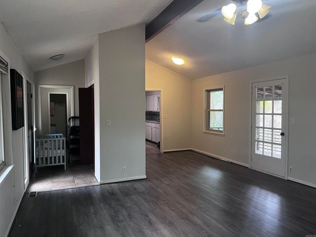 7 Telde Circle, Hot Springs Village, AR 71909