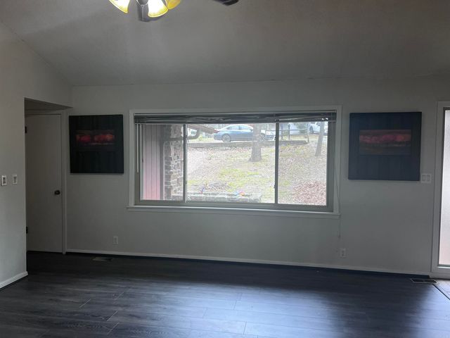 7 Telde Circle, Hot Springs Village, AR 71909