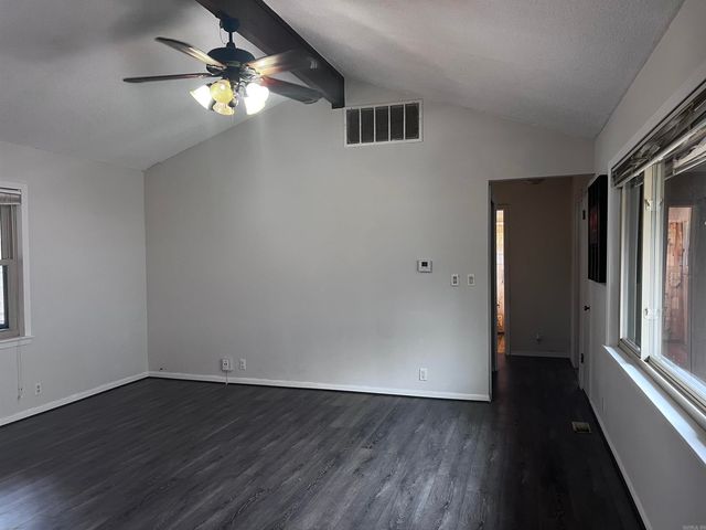 7 Telde Circle, Hot Springs Village, AR 71909