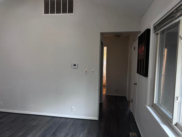 7 Telde Circle, Hot Springs Village, AR 71909