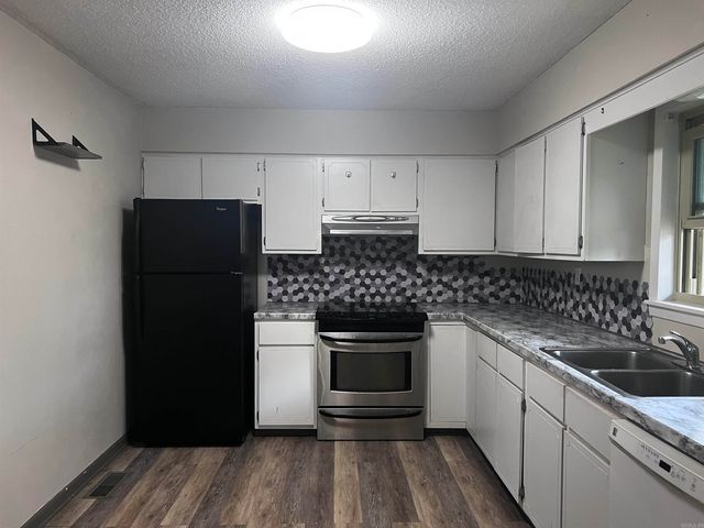 7 Telde Circle, Hot Springs Village, AR 71909