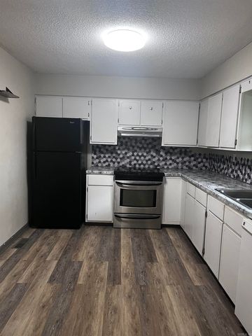 7 Telde Circle, Hot Springs Village, AR 71909