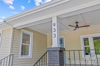 933 Old Charlotte Road, Concord, NC 28027