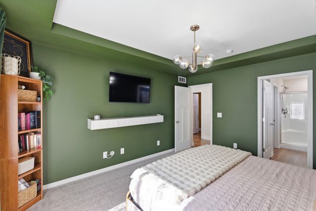 3518 Laughlin St, Derby, KS 67037