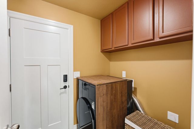 3518 Laughlin St, Derby, KS 67037
