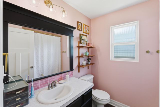 3518 Laughlin St, Derby, KS 67037