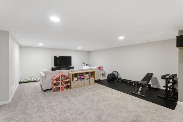 3518 Laughlin St, Derby, KS 67037