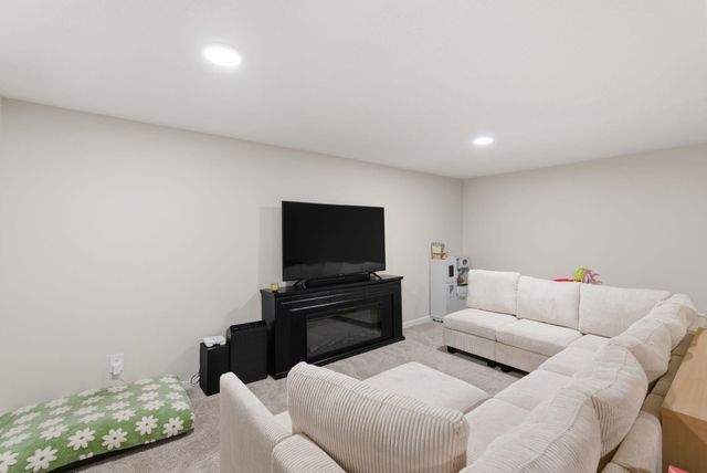 3518 Laughlin St, Derby, KS 67037